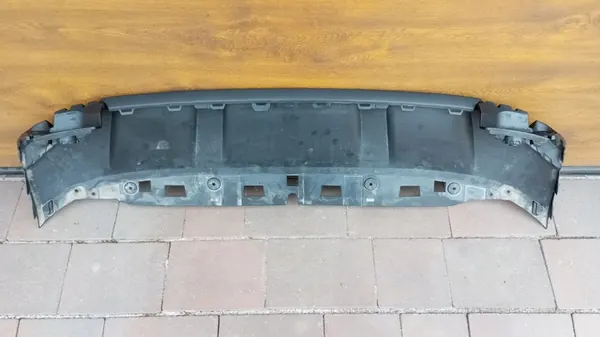 SEAT ATECA LIFT Framskärmsspoiler 575805903E image 4