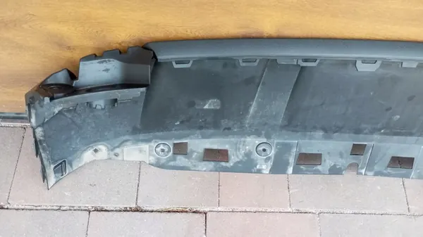 SEAT ATECA LIFT Framskärmsspoiler 575805903E image 5