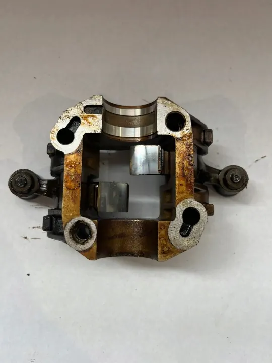 Levantaválvulas OEM KLAWISZE/SDV07332 para Mercedes image 5