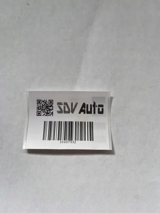 Levantaválvulas OEM KLAWISZE/SDV07332 para Mercedes image 6