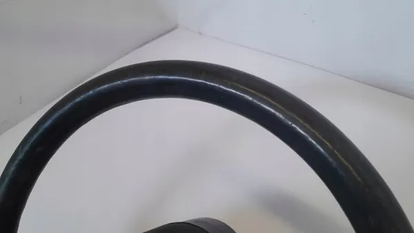 VW POLO I ohjauspyörän tulppa OEM VWW POLLO I KIEROWNICA image 5