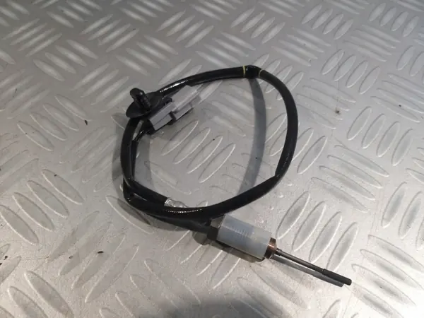 Capteur Température Gaz Échappement OEM 93168456 Movano image 2