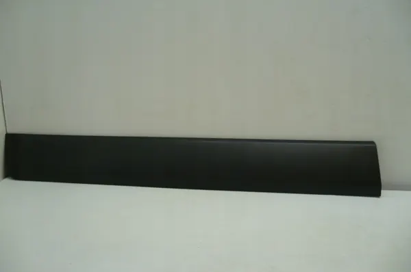 Moldurón Puerta Delantera Izquierda OEM 96439707/LP Chevrolet Captiva image 2