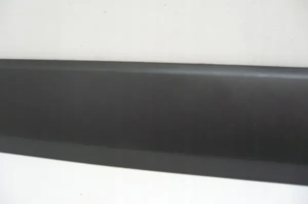 Moldurón Puerta Delantera Izquierda OEM 96439707/LP Chevrolet Captiva image 3