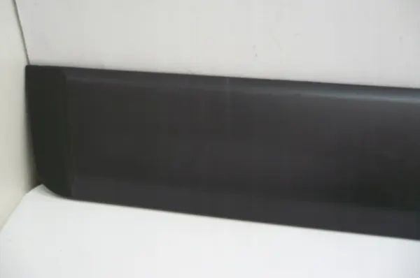 Moldurón Puerta Delantera Izquierda OEM 96439707/LP Chevrolet Captiva image 4