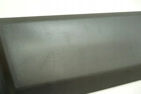 Moldurón Puerta Delantera Izquierda OEM 96439707/LP Chevrolet Captiva image 5