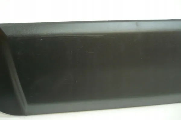 Moldurón Puerta Delantera Izquierda OEM 96439707/LP Chevrolet Captiva image 6