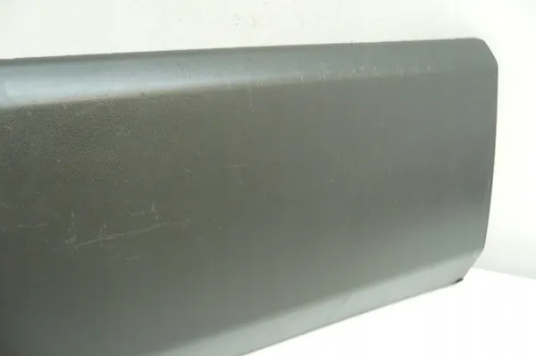 Moldurón Puerta Delantera Izquierda OEM 96439707/LP Chevrolet Captiva image 9