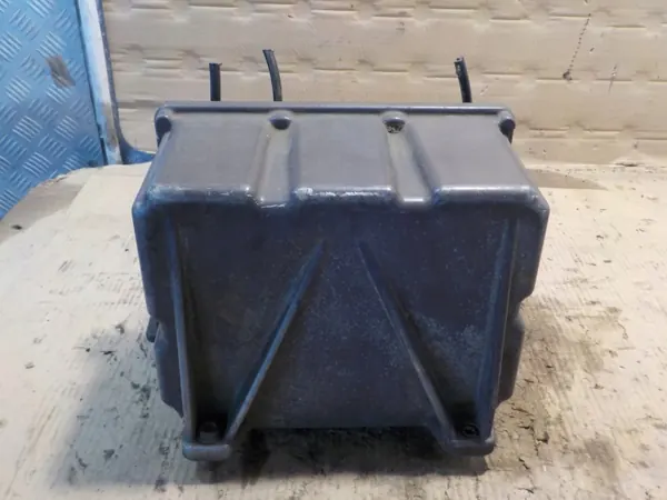 Pompe AdBlue DAF d'occasion OEM 1818625 XF 105 image 4
