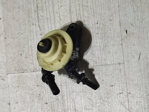 Kraftstoffdrucksensor OEM 3Z151 für Peugeot 308 2019 image 2