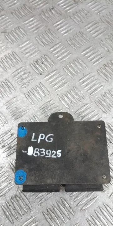 Computadora GLP OEM 67R010094 - Tamona ProGas Usada image 3