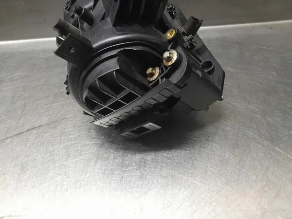 Käytetty imujakaja Opel 1.0 12V OEM 0280600050 image 4