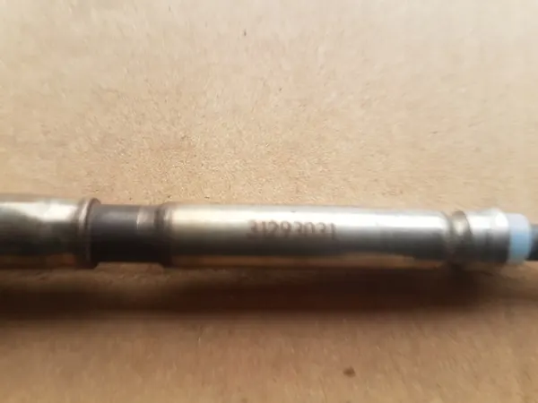 Sensor de Temperatura de Escape VOLVO 31293031 image 2