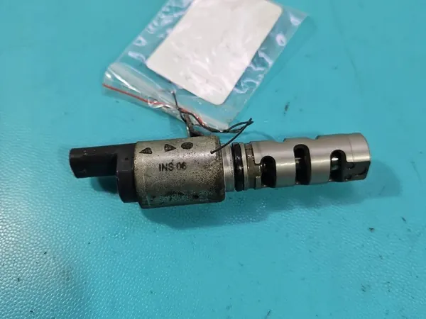 Kamaxelsensor OEM 5520H3 för Skoda Citigo 2011-2019 image 3