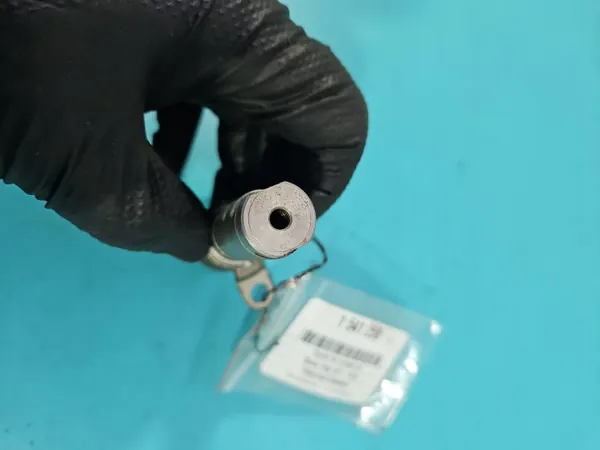 Kamaxelsensor OEM 5520H3 för Skoda Citigo 2011-2019 image 5