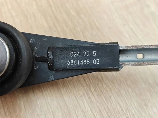 OEM 6861485 Etuvakainnivel BMW 840i:lle image 4