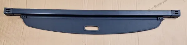 Kia SP3 Achterbak Rolgordijn - Gebruikt OEM-Onderdeel image 7