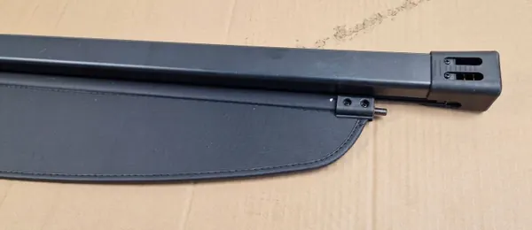 Kia SP3 Achterbak Rolgordijn - Gebruikt OEM-Onderdeel image 9