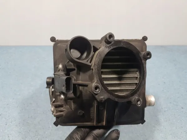 OEM 7843123 Intercooler för BMW M6 F06 F12 F13 image 6