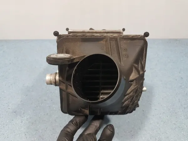 OEM 7843123 Intercooler för BMW M6 F06 F12 F13 image 7