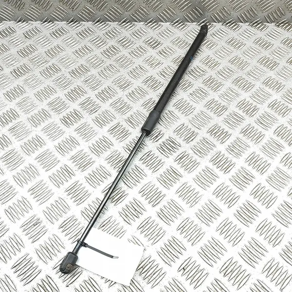 Vänster bagagelucka aktuator MERCEDES-BENZ E T-MODEL (S213) A2139800564 image 2