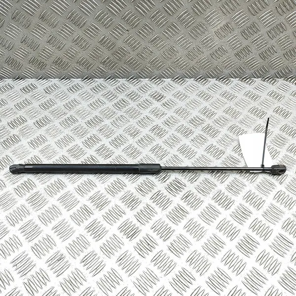 Vänster bagagelucka aktuator MERCEDES-BENZ E T-MODEL (S213) A2139800564 image 3