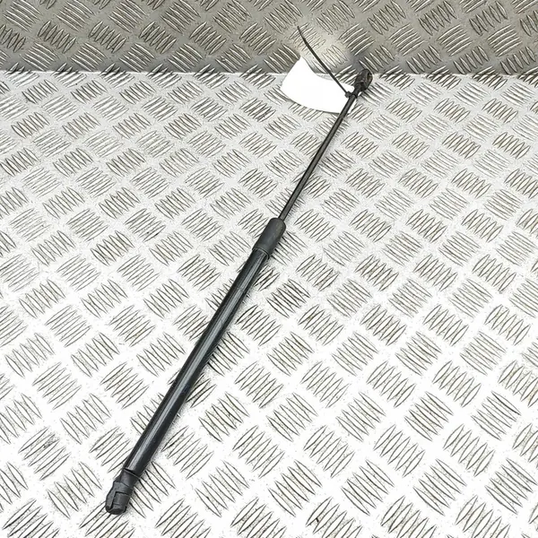 Vänster bagagelucka aktuator MERCEDES-BENZ E T-MODEL (S213) A2139800564 image 4