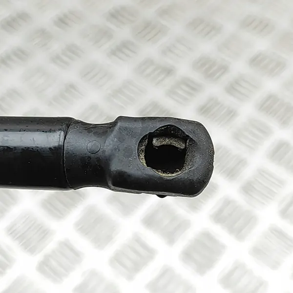 Vänster bagagelucka aktuator MERCEDES-BENZ E T-MODEL (S213) A2139800564 image 5