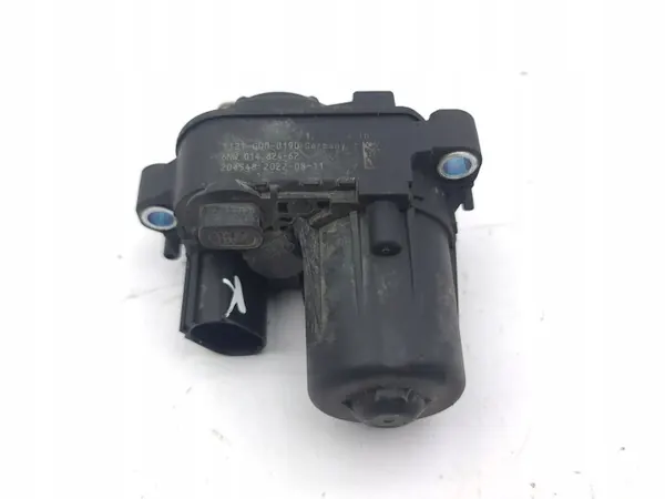 OEM 6NW01482462 Actuador Turbo para Volkswagen T-Roc image 2