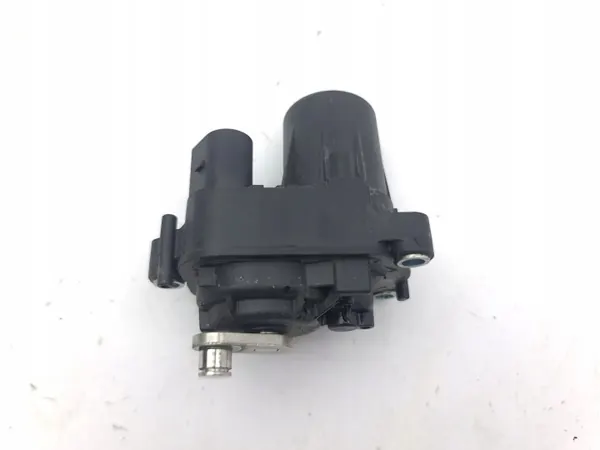 OEM 6NW01482462 Actuador Turbo para Volkswagen T-Roc image 4