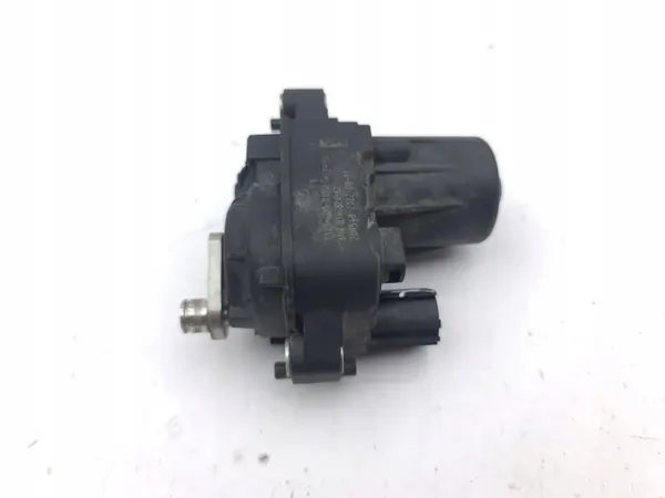 OEM 6NW01482462 Actuador Turbo para Volkswagen T-Roc image 5