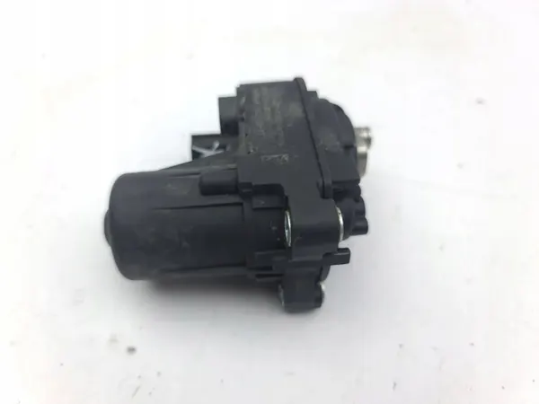OEM 6NW01482462 Actuador Turbo para Volkswagen T-Roc image 7