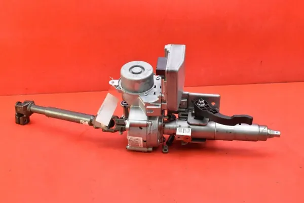 Ohjauspumppu C1BC-3C529-AM Ford Fiesta MK7:lle image 6