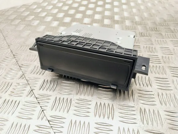 Changeur CD/DVD Skoda OEM 5E3035816B - Occasion image 2