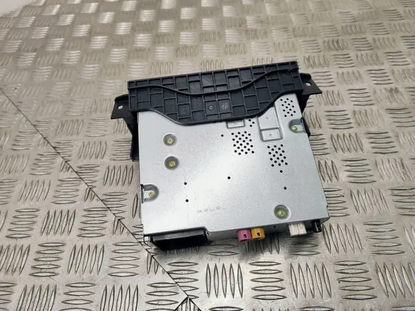 Changeur CD/DVD Skoda OEM 5E3035816B - Occasion image 3