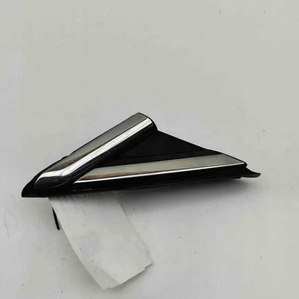 Cobertura do espelho direito Ford Mondeo V Hatchback DS73F16004 image 2