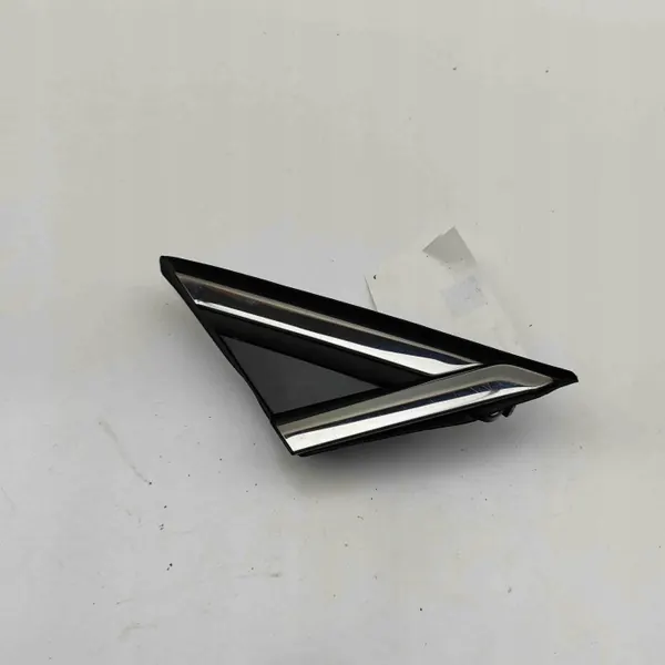 Cobertura do espelho direito Ford Mondeo V Hatchback DS73F16004 image 4
