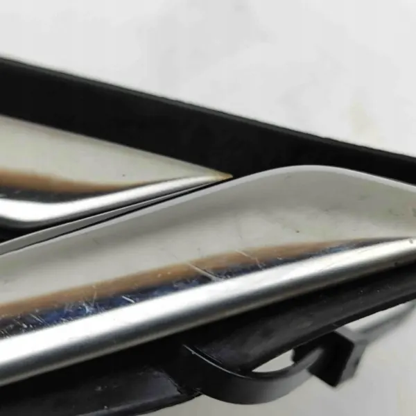 Cobertura do espelho direito Ford Mondeo V Hatchback DS73F16004 image 9