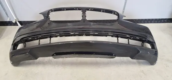 Paraurti anteriore BMW 7 F01 F02 08-12 image 3
