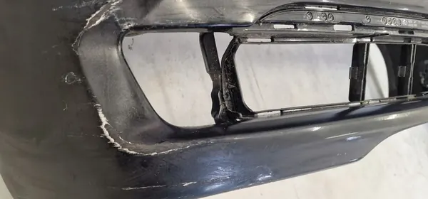 Paraurti anteriore BMW 7 F01 F02 08-12 image 7