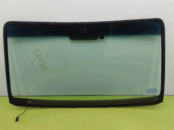 Para-brisas OEM 2SZYPC para Kia Sorento I 2002-2009 image 3