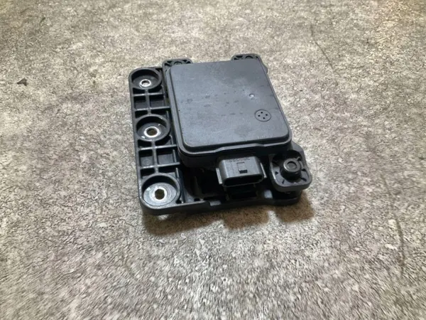 Radar Hyundai OEM 99110BF000 - Peça usada image 3