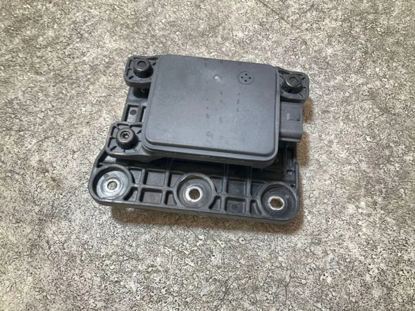 Radar Hyundai OEM 99110BF000 - Peça usada image 5
