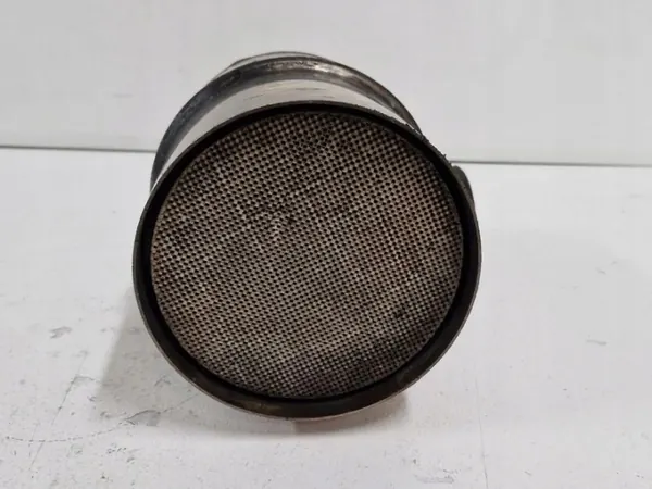 OEM 11188H DPF & Katalysator für Citroen Berlingo 1.6 HDi image 6