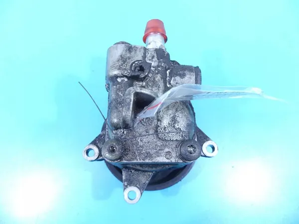 Servostyrningspump Porsche Panamera I 970 97034704906 image 7