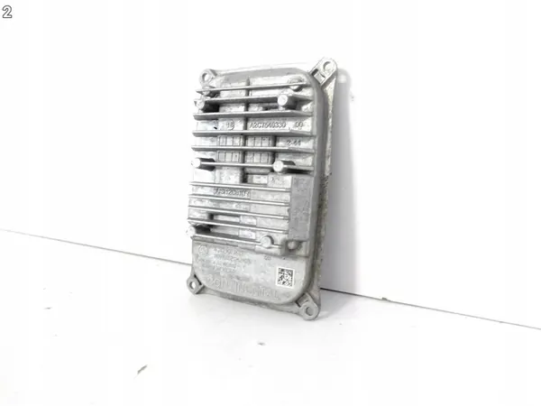 MERCEDES B-KLASSE W247 C-KLASSE W205 GLC X253 LED MODULE image 3