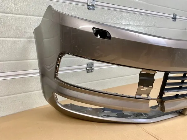 Paraurti anteriore VW Multivan T6 Caravelle 2015-2019 image 2