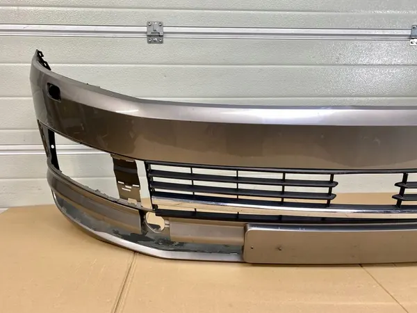 Paraurti anteriore VW Multivan T6 Caravelle 2015-2019 image 3