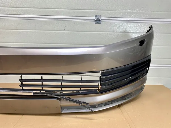 Paraurti anteriore VW Multivan T6 Caravelle 2015-2019 image 4