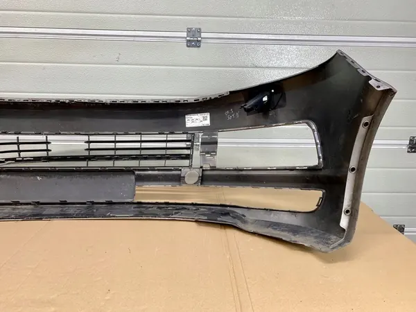 Paraurti anteriore VW Multivan T6 Caravelle 2015-2019 image 9